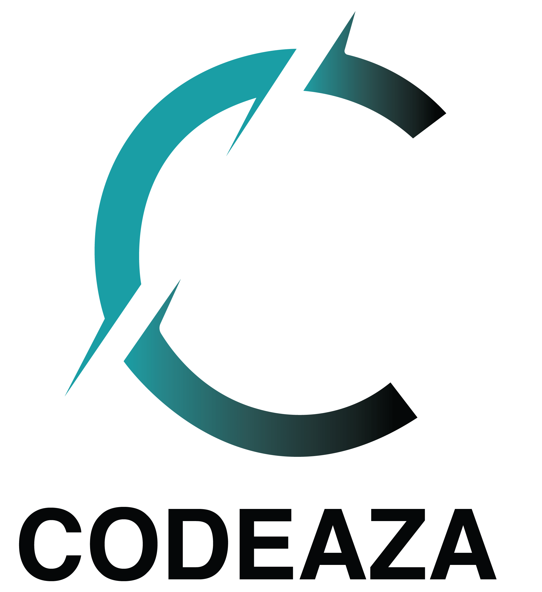 Codeaza